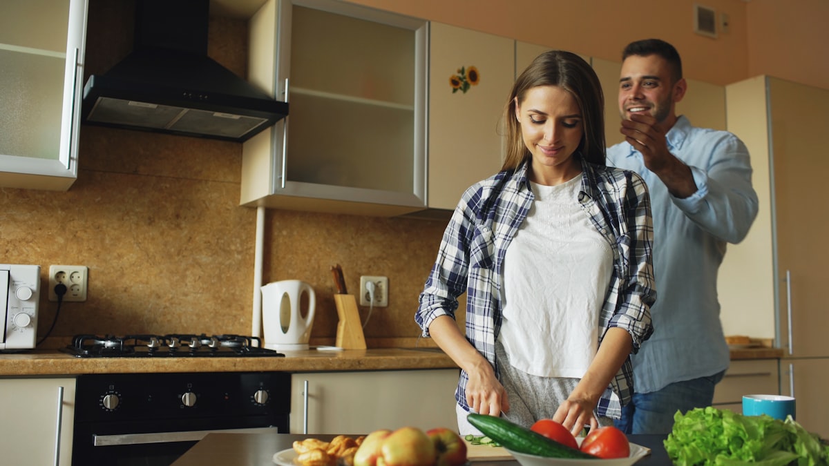 Male health guides and wellness articles